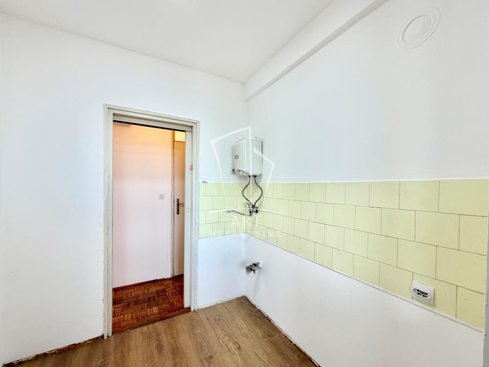 Slika 6 - Bulevar Arsenija Čarnojevića, Dvoiposoban stan na prodaju, 64m2, 240.000€