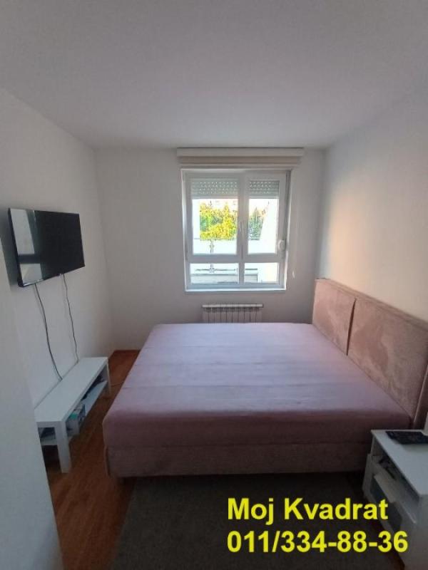 Slika 4 - Trosoban stan za izdavanje, 107m2, 750€