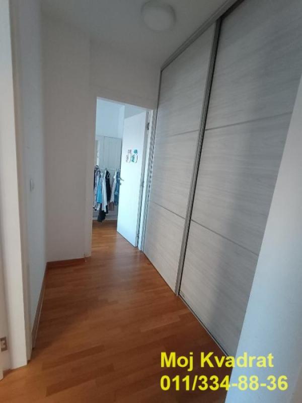 Slika 8 - Trosoban stan za izdavanje, 107m2, 750€
