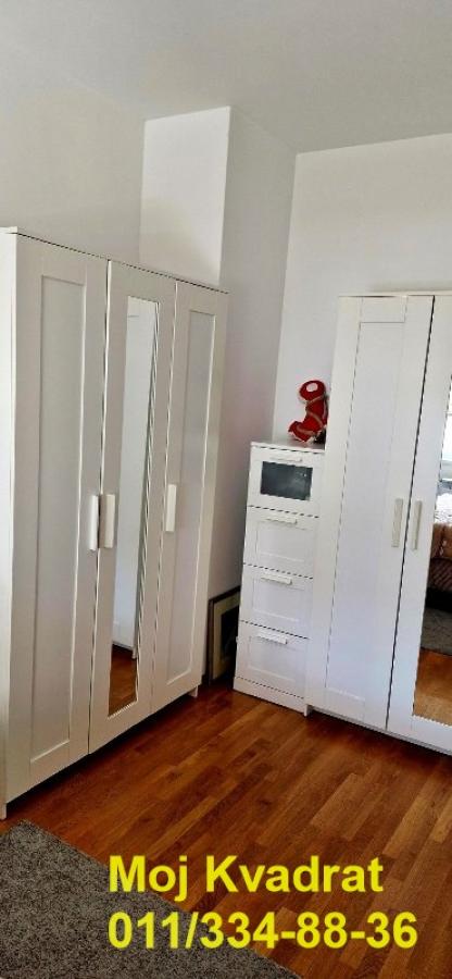 Slika 5 - Trosoban stan za izdavanje, 107m2, 750€