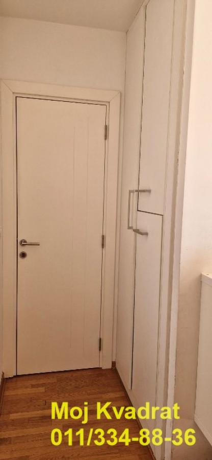 Slika 9 - Trosoban stan za izdavanje, 107m2, 750€