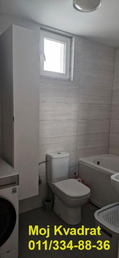 Slika 6 - Trosoban stan za izdavanje, 107m2, 750€