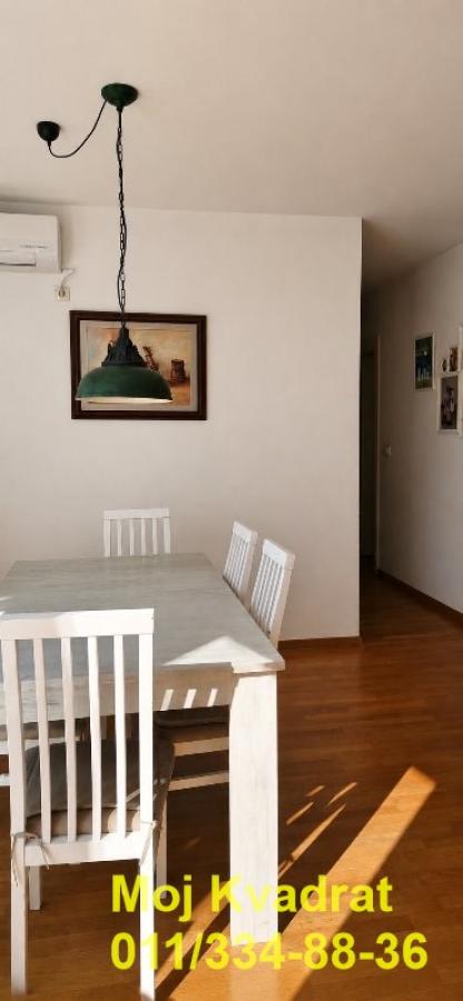 Slika 3 - Trosoban stan za izdavanje, 107m2, 750€