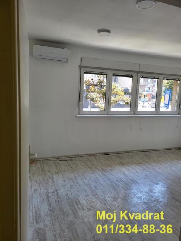 Slika 5 - Dvosoban stan na prodaju, 45m2, 179.000€