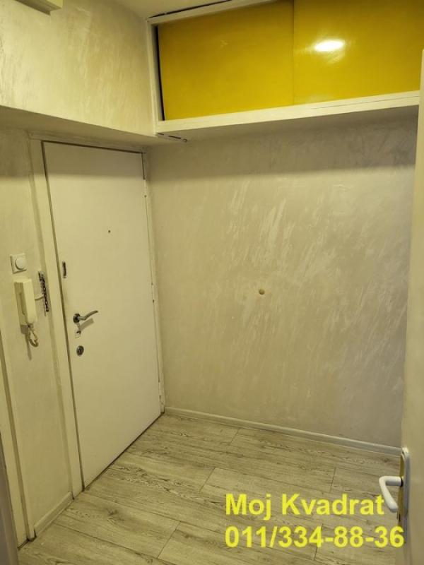 Slika 6 - Dvosoban stan na prodaju, 45m2, 179.000€