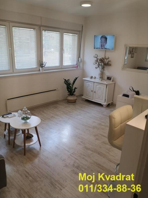 Glavna slika oglasa 402370