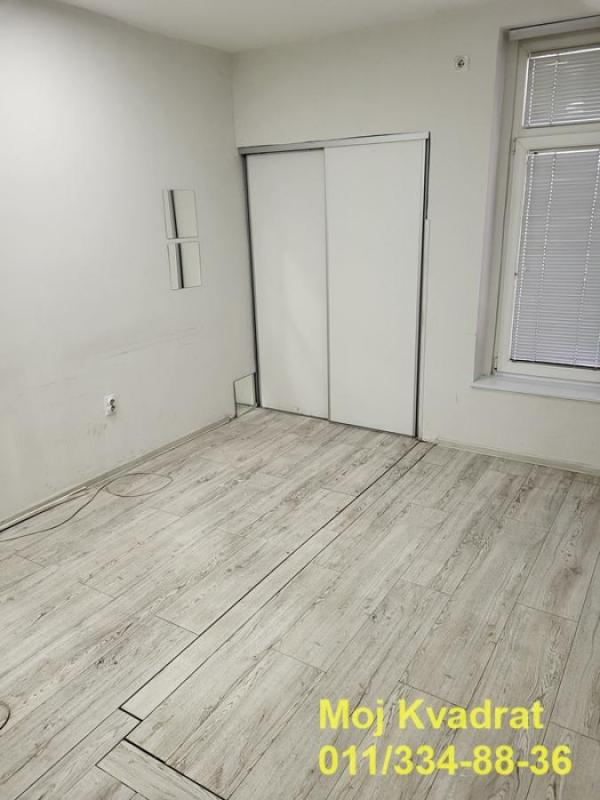 Slika 1 - Dvosoban stan na prodaju, 45m2, 179.000€