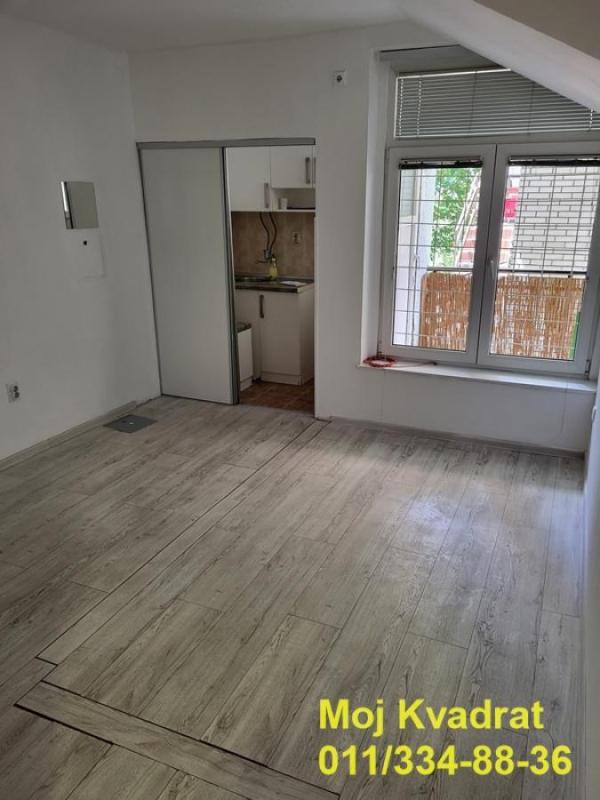 Slika 2 - Dvosoban stan na prodaju, 45m2, 179.000€