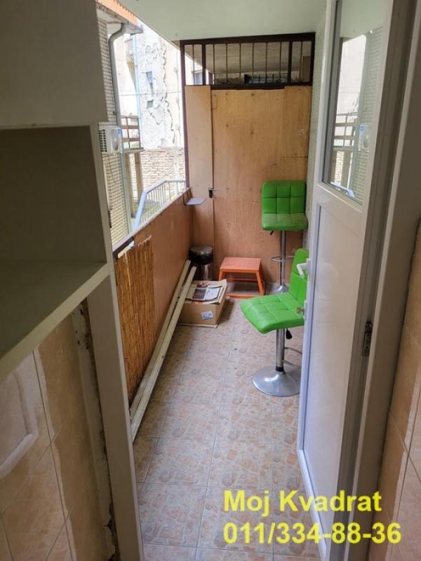 Slika 7 - Dvosoban stan na prodaju, 45m2, 179.000€
