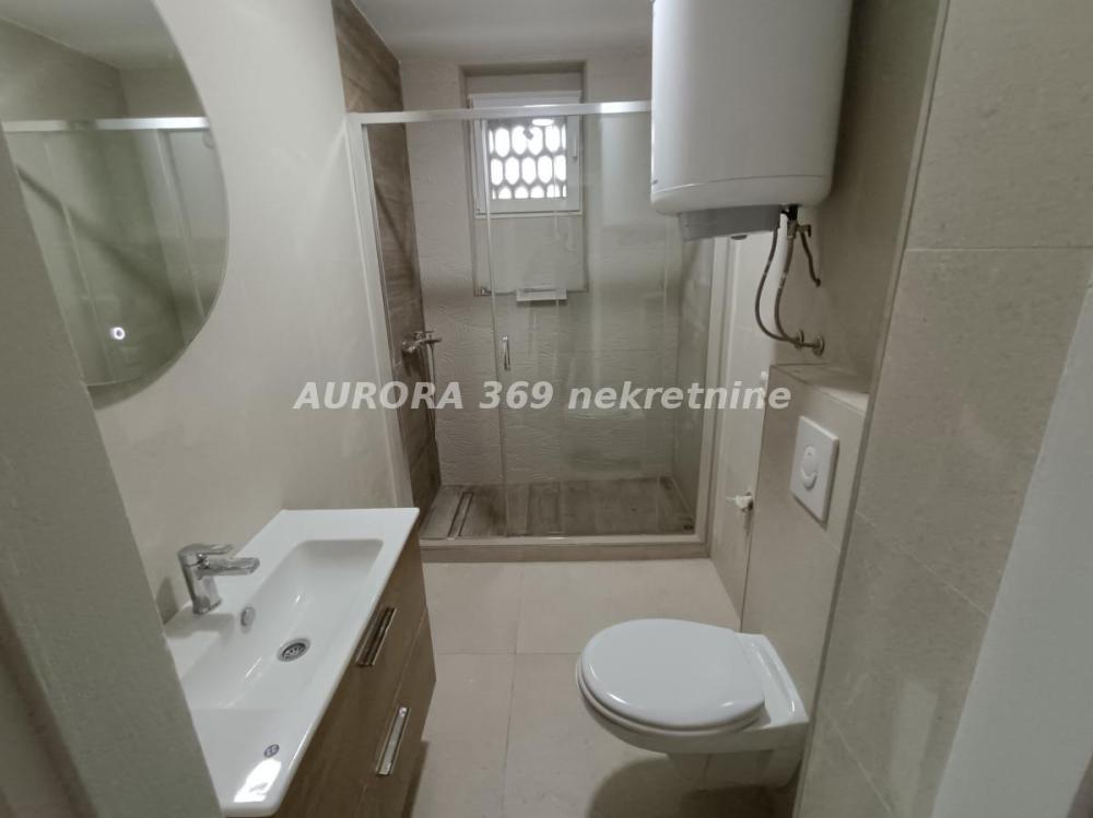 Slika 6 - Trosoban stan na prodaju, 64m2, 198.400€