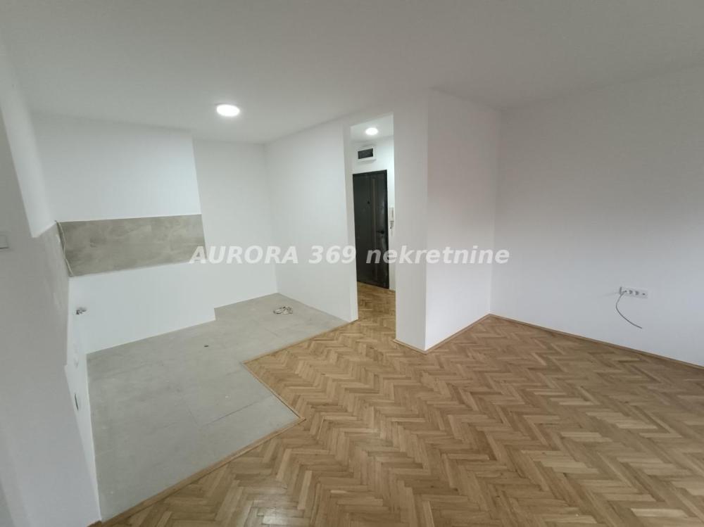 Slika 1 - Trosoban stan na prodaju, 64m2, 198.400€