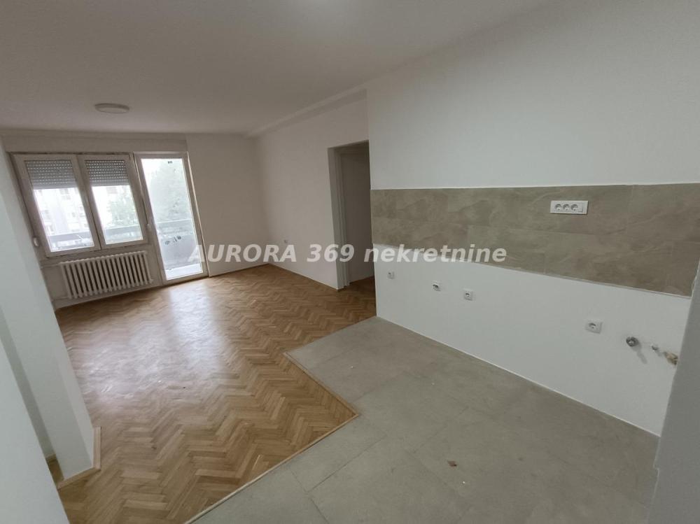 Slika 5 - Trosoban stan na prodaju, 64m2, 198.400€