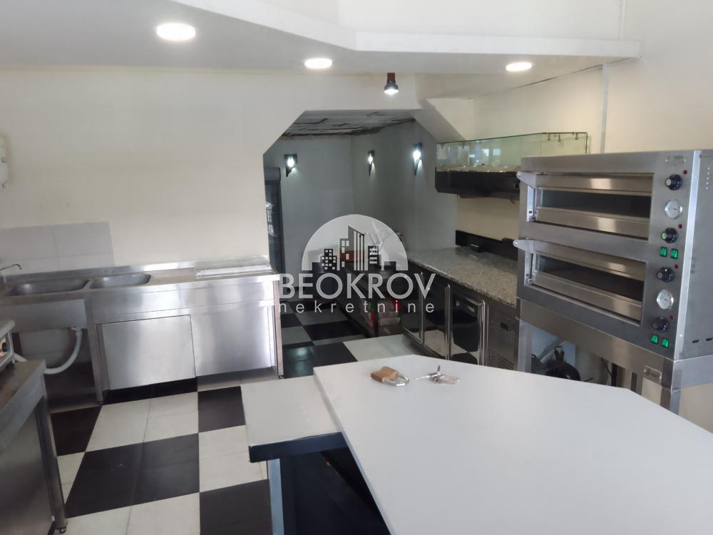 Glavna slika oglasa 402388