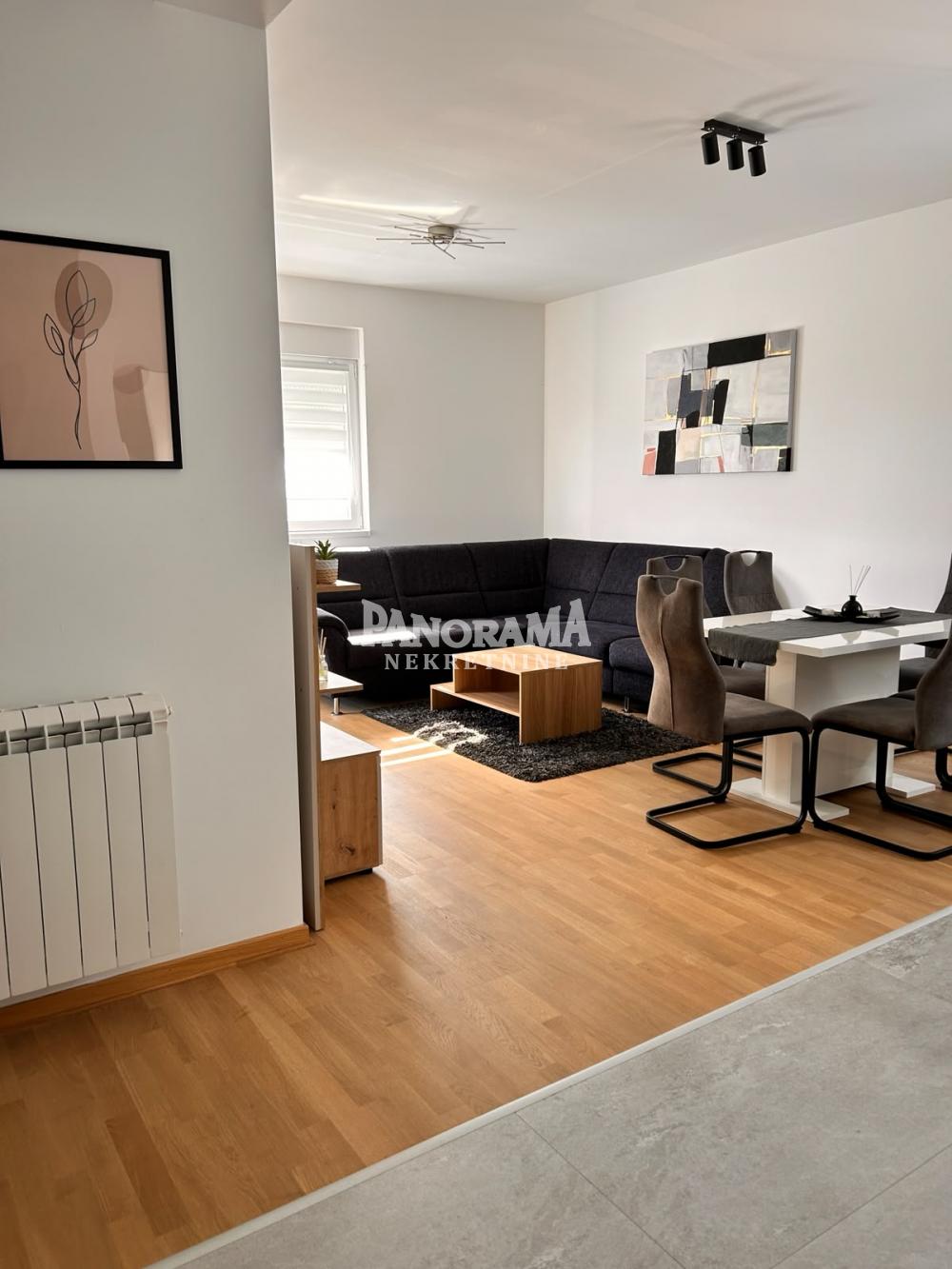 Glavna slika oglasa 402397