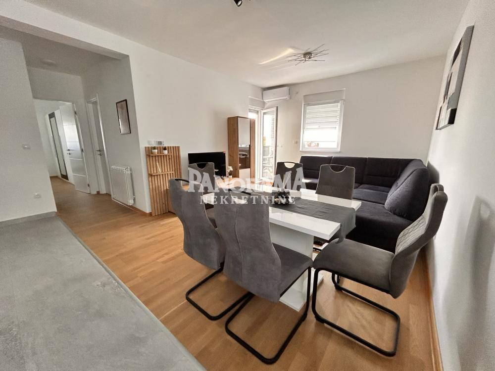 Slika 3 - Ugrinovački put 30. deo, Dvoiposoban stan za izdavanje, 58m2, 700€