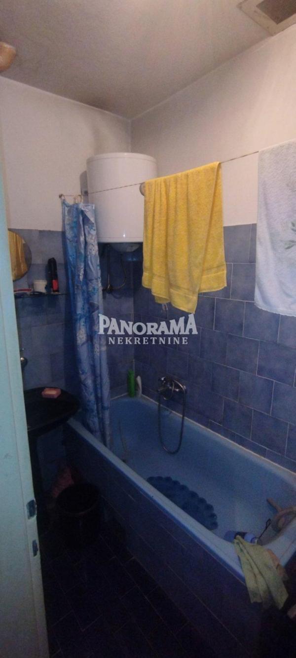 Slika 6 - Piva Karamatijevića, Jednoiposoban stan na prodaju, 48m2, 125.000€