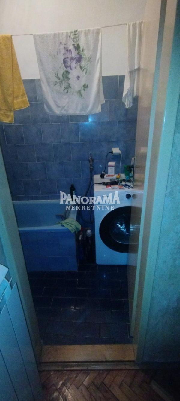 Slika 7 - Piva Karamatijevića, Jednoiposoban stan na prodaju, 48m2, 125.000€