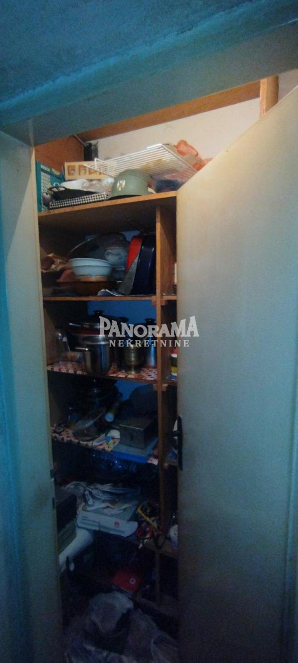 Slika 3 - Piva Karamatijevića, Jednoiposoban stan na prodaju, 48m2, 125.000€