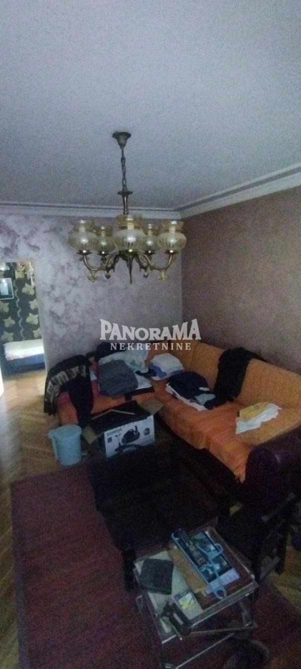 Glavna slika oglasa 402398