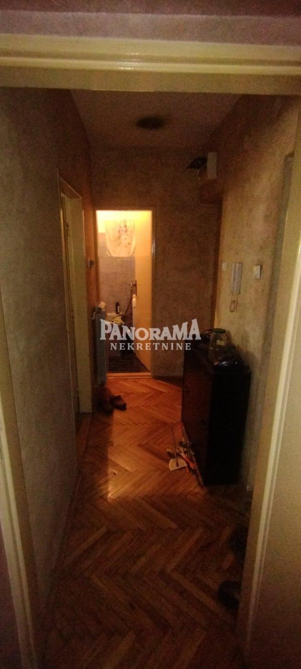 Slika 4 - Piva Karamatijevića, Jednoiposoban stan na prodaju, 48m2, 125.000€