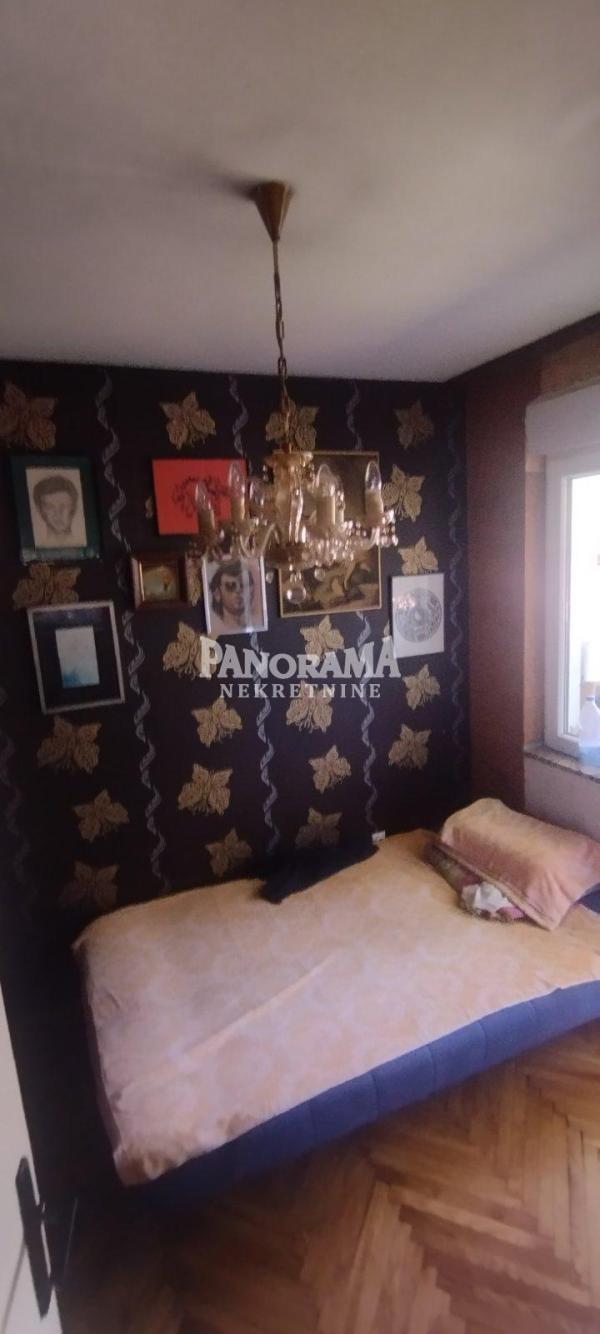 Slika 8 - Piva Karamatijevića, Jednoiposoban stan na prodaju, 48m2, 125.000€