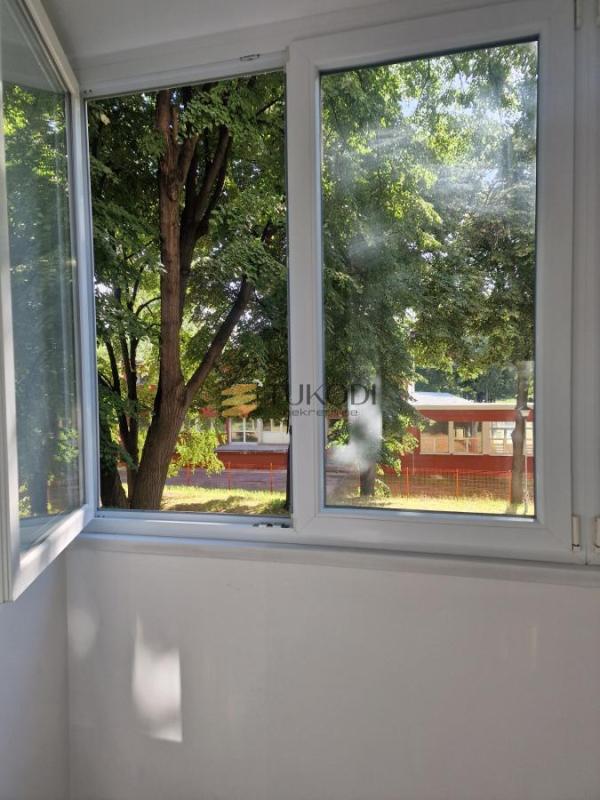 Slika 6 -  Lokal za izdavanje, 64m2, 750€