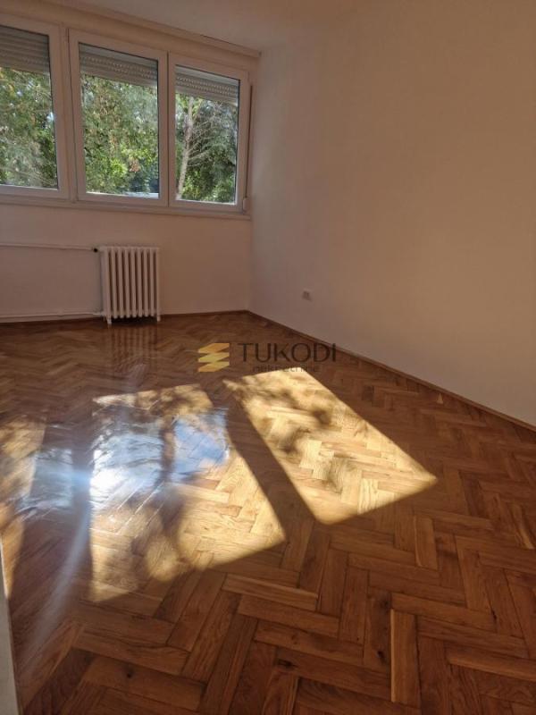 Slika 2 -  Lokal za izdavanje, 64m2, 750€