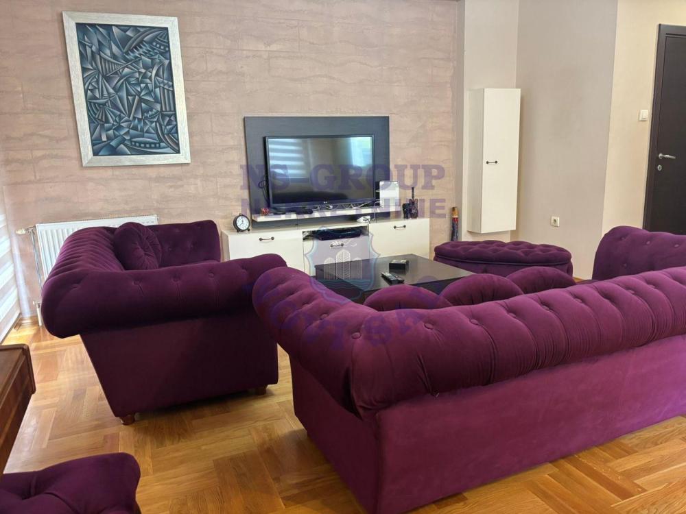 Glavna slika oglasa 402412