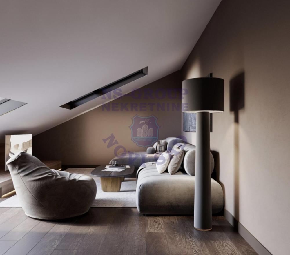Slika 6 - Trosoban stan na prodaju, 82m2, 278.720€