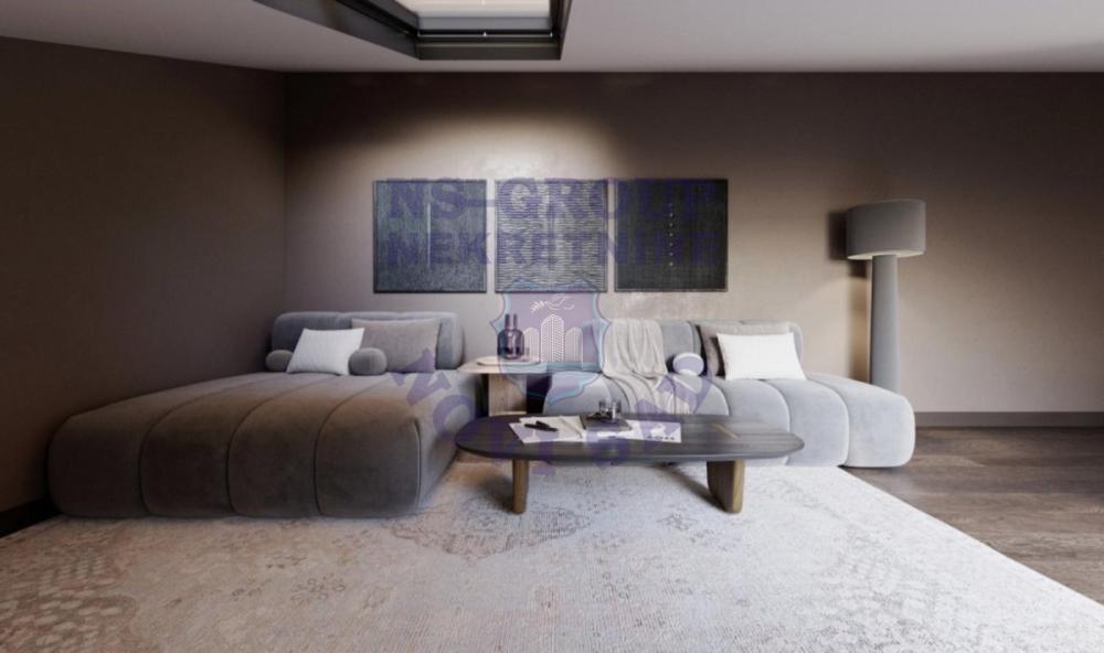 Slika 1 - Trosoban stan na prodaju, 82m2, 278.720€