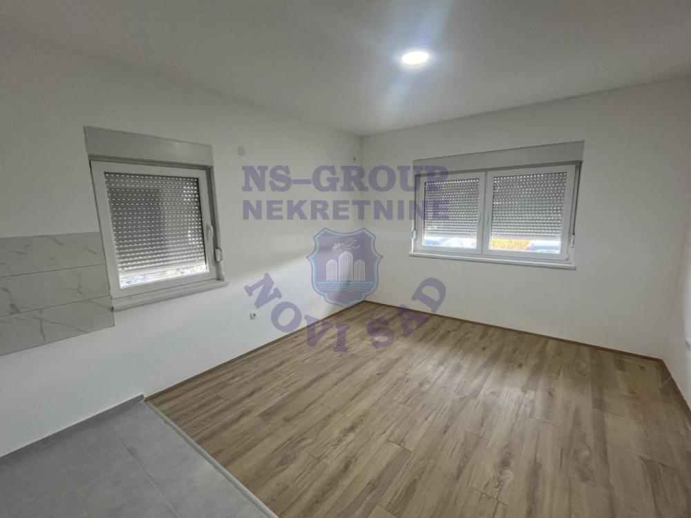 Glavna slika oglasa 402414