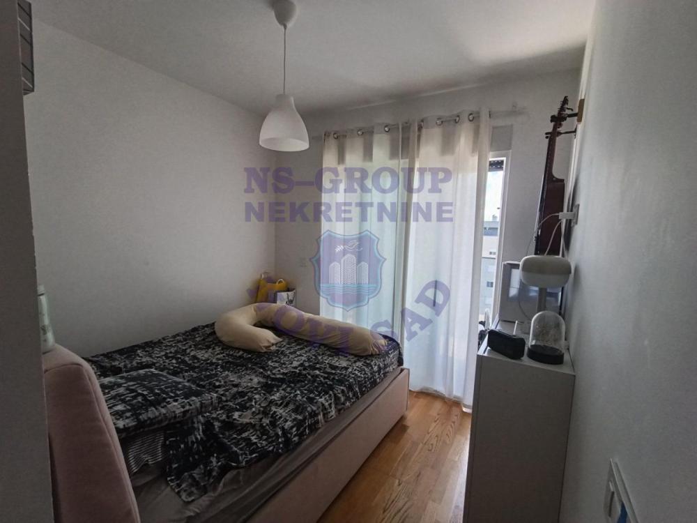 Slika 4 - Trosoban stan na prodaju, 67m2, 220.840€