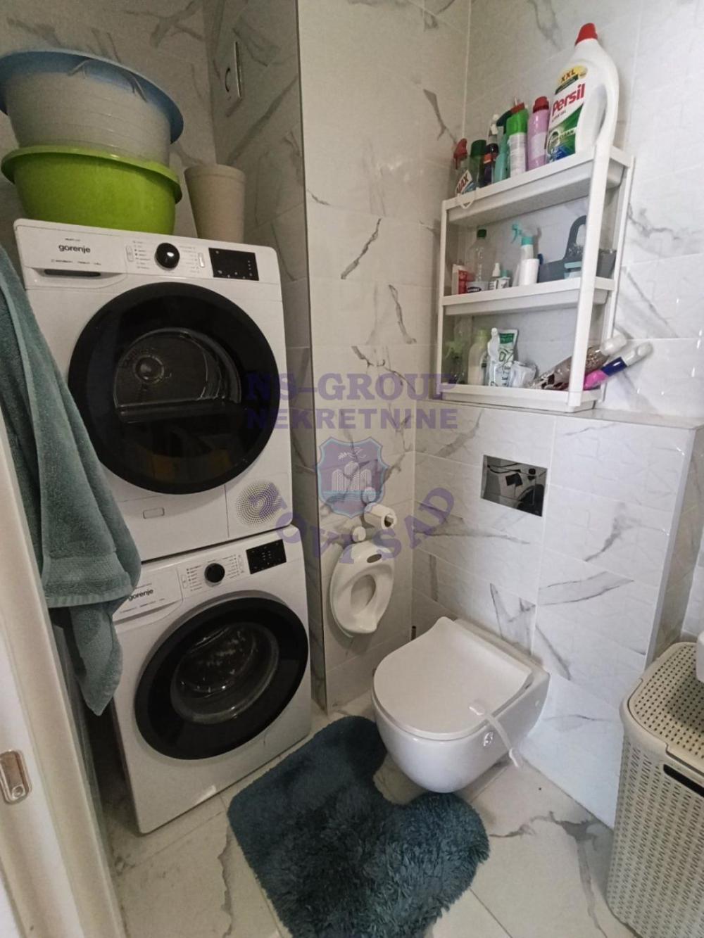 Slika 6 - Trosoban stan na prodaju, 67m2, 220.840€