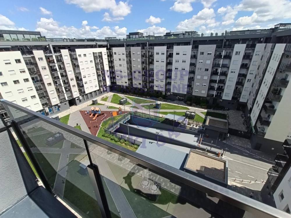 Slika 7 - Trosoban stan na prodaju, 67m2, 220.840€