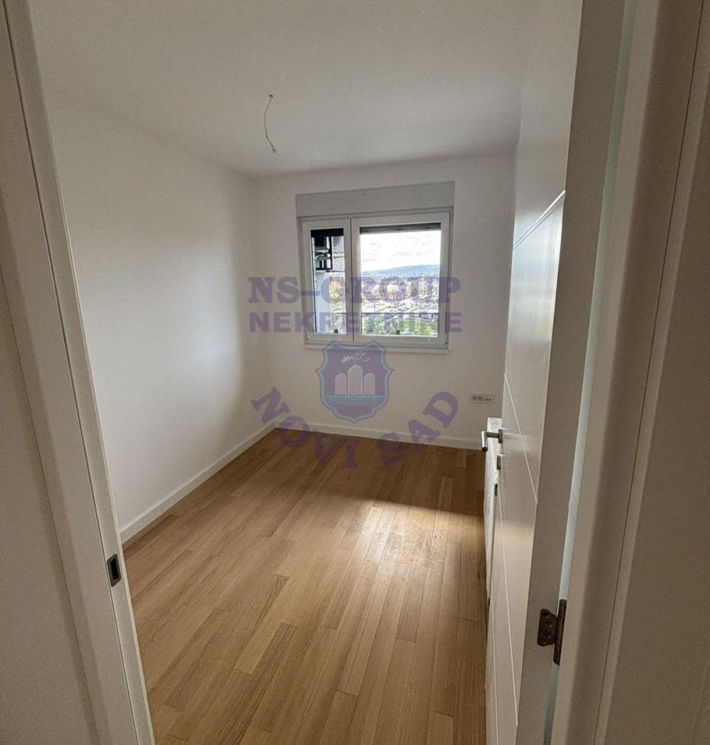 Slika 4 - Dvosoban stan na prodaju, 36m2, 115.900€