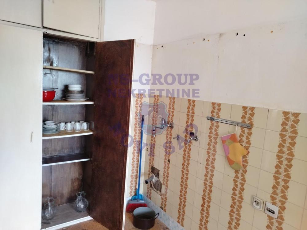 Slika 9 - Dvosoban stan na prodaju, 56m2, 173.040€