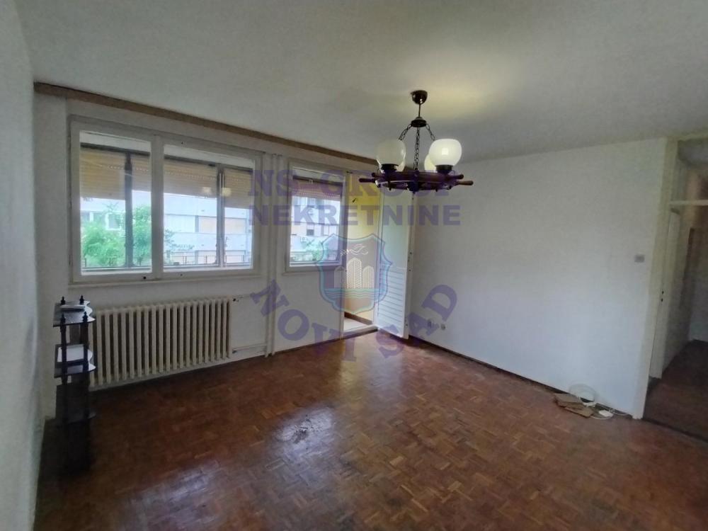 Glavna slika oglasa 402423