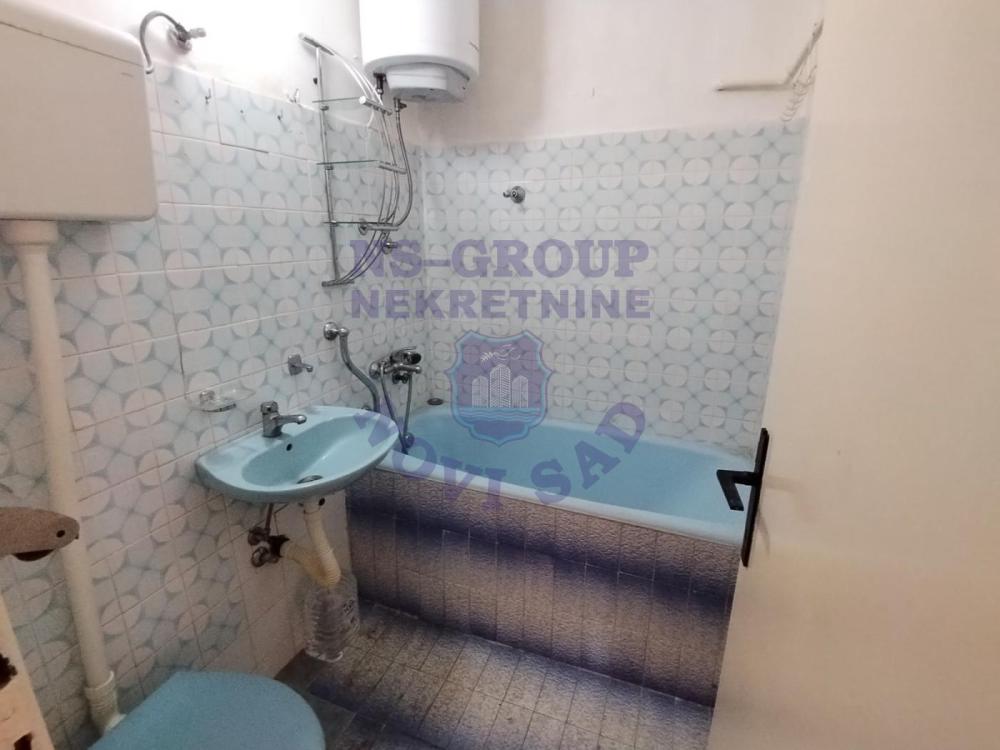 Slika 11 - Dvosoban stan na prodaju, 56m2, 173.040€