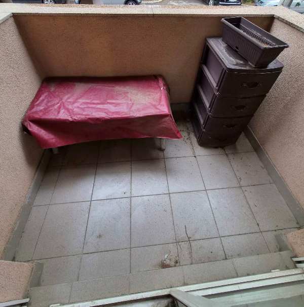 Slika 6 - Kostolačka, Jednoiposoban stan na prodaju, 32m2, 145.000€