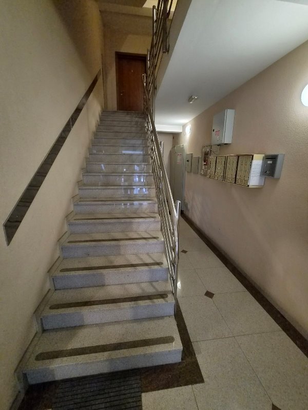 Slika 7 - Kostolačka, Jednoiposoban stan na prodaju, 32m2, 145.000€