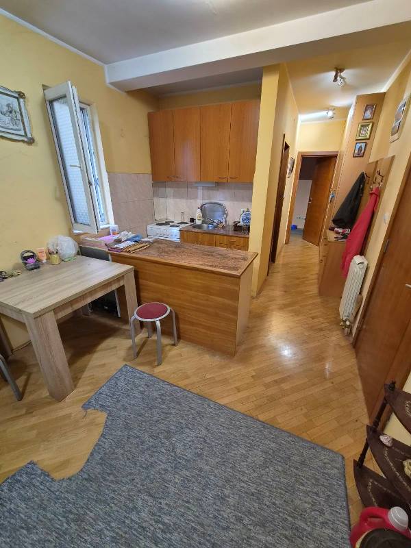 Glavna slika oglasa 402426