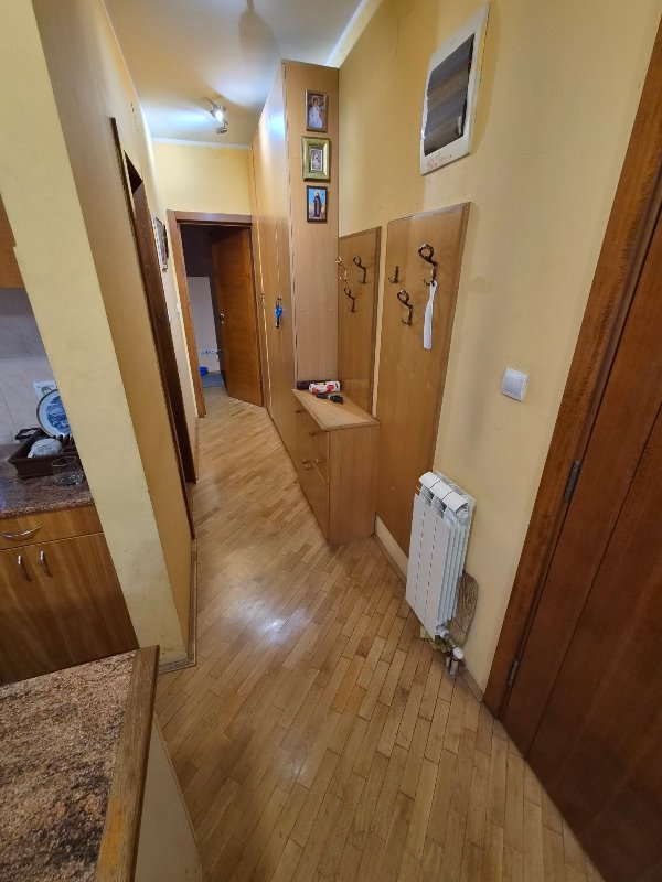 Slika 2 - Kostolačka, Jednoiposoban stan na prodaju, 32m2, 145.000€