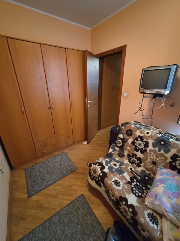 Slika 3 - Kostolačka, Jednoiposoban stan na prodaju, 32m2, 145.000€