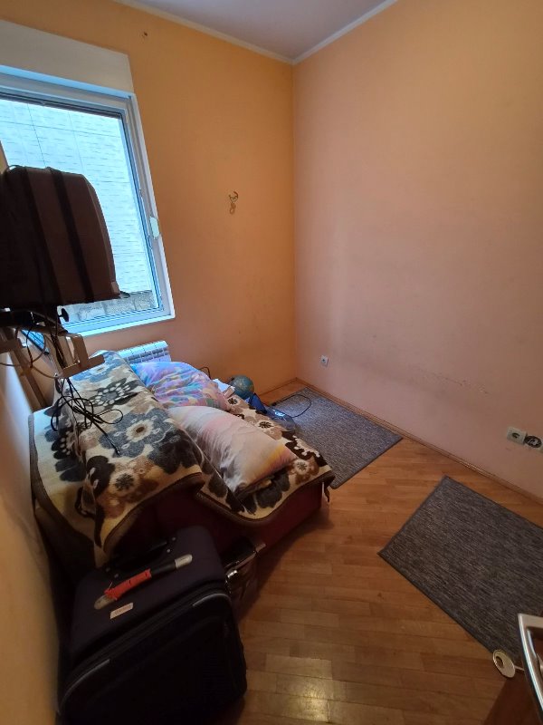Slika 4 - Kostolačka, Jednoiposoban stan na prodaju, 32m2, 145.000€