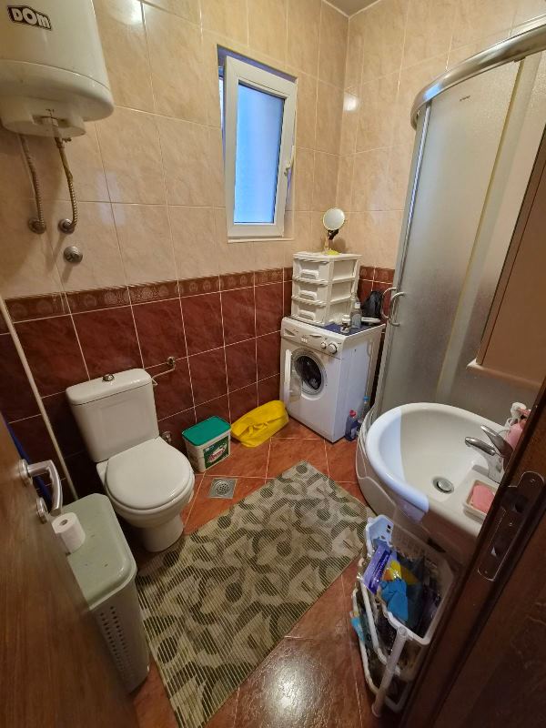 Slika 5 - Kostolačka, Jednoiposoban stan na prodaju, 32m2, 145.000€