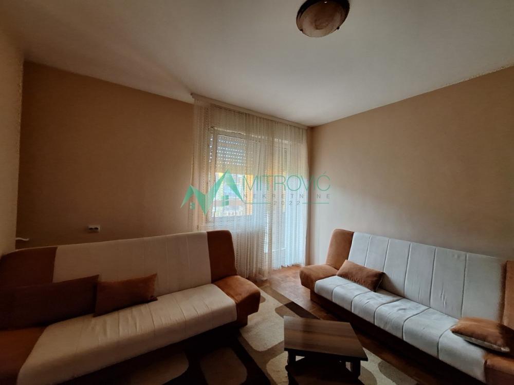 Glavna slika oglasa 402428