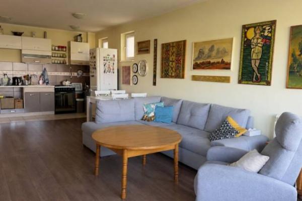 Slika 4 - Matice Srpske, Trosoban stan na prodaju, 77m2, 210.000€