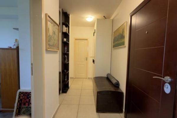 Slika 6 - Matice Srpske, Trosoban stan na prodaju, 77m2, 210.000€