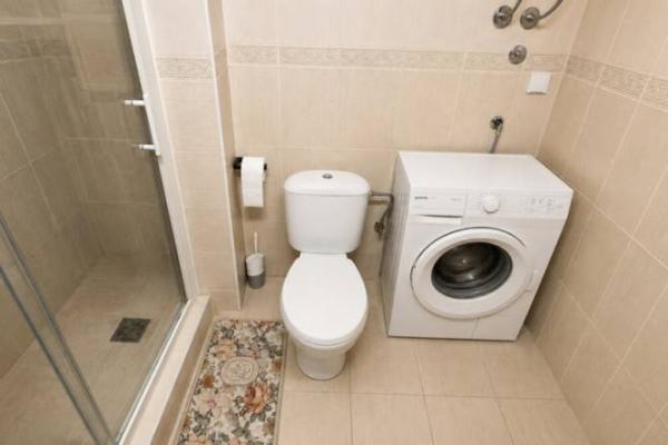 Slika 7 - Matice Srpske, Trosoban stan na prodaju, 77m2, 210.000€