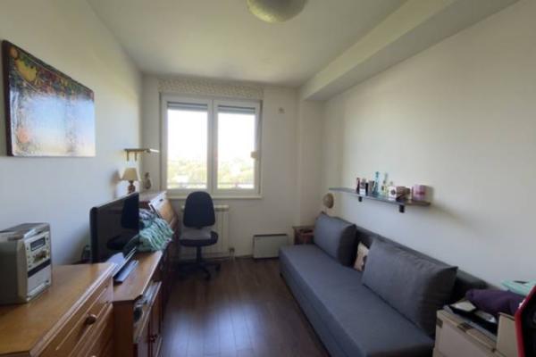 Slika 8 - Matice Srpske, Trosoban stan na prodaju, 77m2, 210.000€